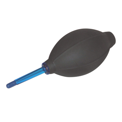 Lenspen Photo Hurricane Blower