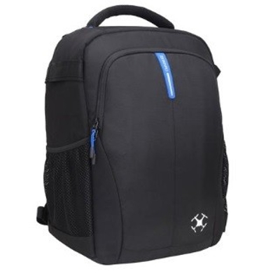 Benro Hiker Drone 250N