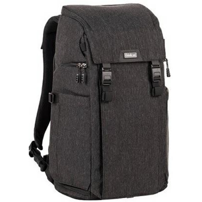 ThinkTank Urban Access Backpack 15L