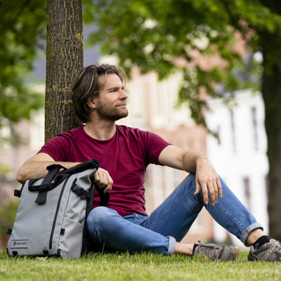 WANDRD PRVKE DisNet Grey V3 31L (šedá)