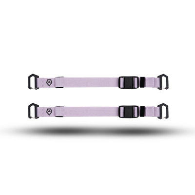 WANDRD PREMIUM ACCESSORY STRAP UYUNI PURPLE V2 (fialová)