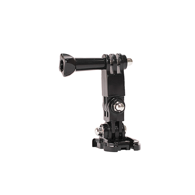 Caruba 3 way Adjusting Arm voor Chest Mount