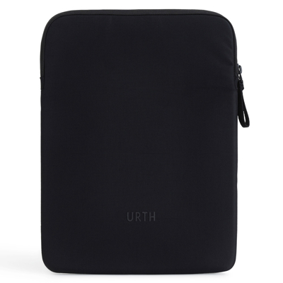 Urth Naos 13/14'' Laptop Sleeve (Black) (černá 14")