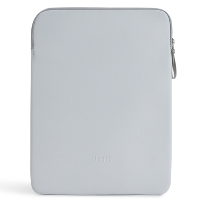 Urth Naos 15/16'' Laptop Sleeve (Ash Grey) (šedá16")
