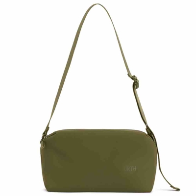 Urth Dolomite 5.1L Camera Sling (Green) (zelená)