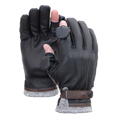 Vallerret Djuke Photography Gloves (XXL (XXL)