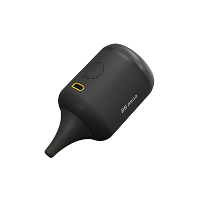 Nitecore BlowerBaby Nano ofukovač