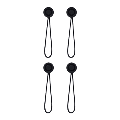 Urth Pebble Camera Strap Clips