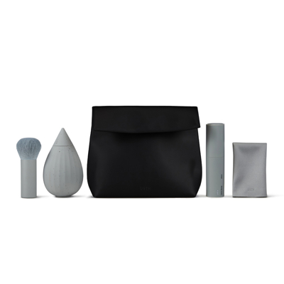 Urth Lens Cleaning Kit