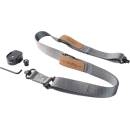 SmallRig 4118 Shoulder Strap for DJI RS 4 / RS 4 Pro / RS 3 / RS 3 Pro / RS 2 ...