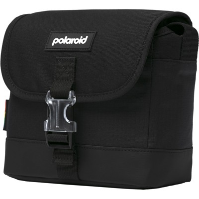 Polaroid Box Bag for Now and I-2 Black (Černá)