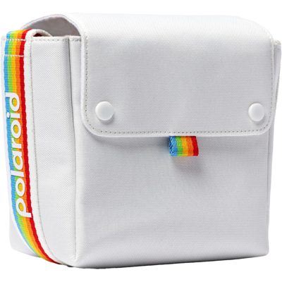 Polaroid Bag for Now White (Bílá)