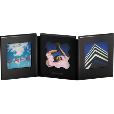 Polaroid Go Acrylic Frame - Black (černá)