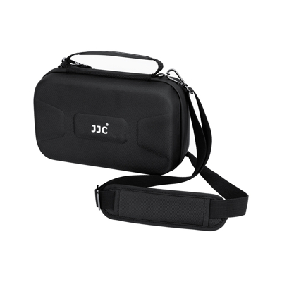JJC Camera Case for DJI Pocket 3 Creator Combo