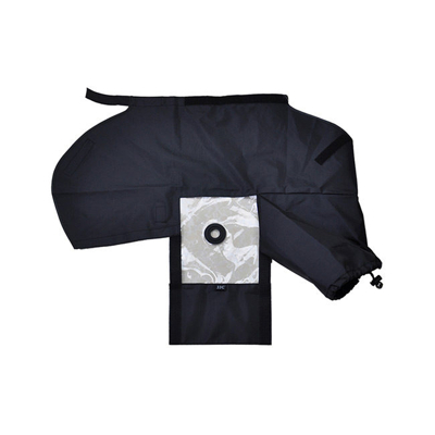 JJC RC DK19 Raincover (DK19)