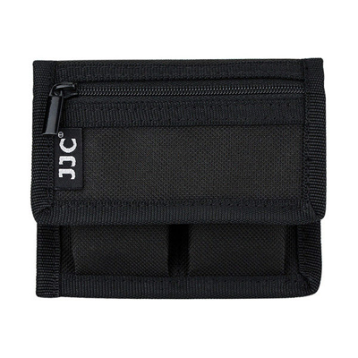 JJC BC P2 Battery &amp; Memory Case