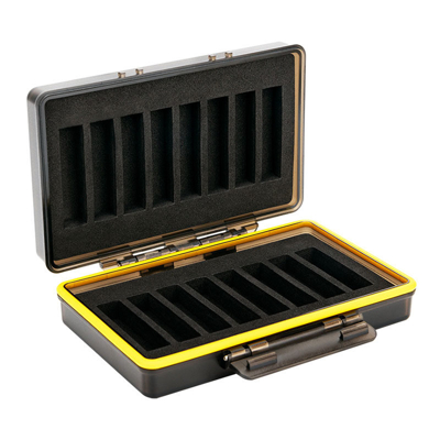 JJC BC 3X16AAA Multi Functionele Batterij Case