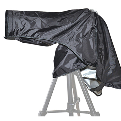 JJC RI 9 Raincover (9)