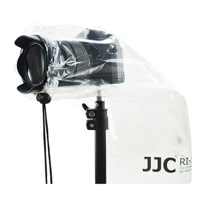 JJC RI S Raincover (S)
