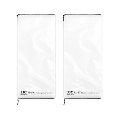 JJC RI ST1 Rain Cover
