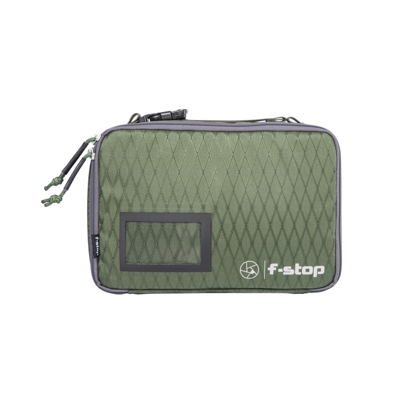 F Stop Drone Case Small (M)