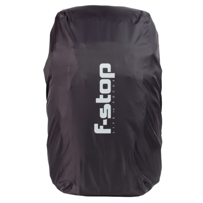 F Stop Rain Cover Large Nine Iron