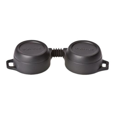 Vortex Rainguard 35 38mm Compact Binoculars