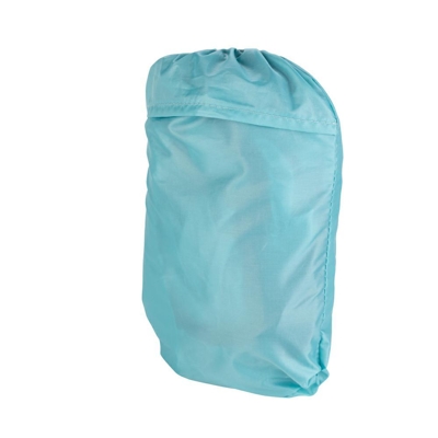 Shimoda Rain Cover for Explore 30 &amp; 40 (30 &amp; 40)