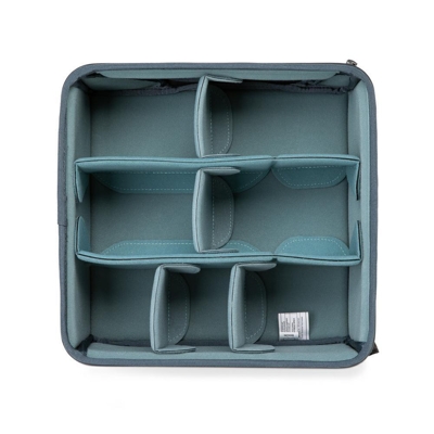 Shimoda Core Unit Med Mirrorless V2 (Med Mirrorless V2)