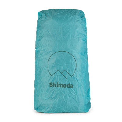 Shimoda Rain Cover 70L (70)