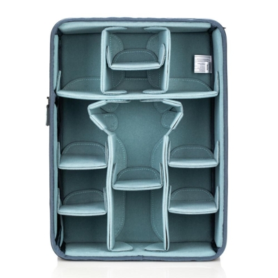 Shimoda Core Unit Large Mirrorless (Large Mirrorless)