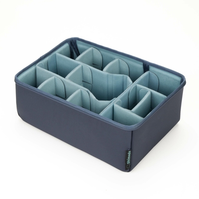 Shimoda Core Unit Large DSLR v3 (Large DSLR v3)