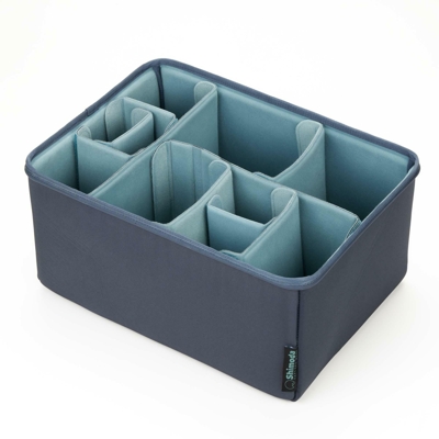 Shimoda Core Unit Large DV v2 (Large DV v2)