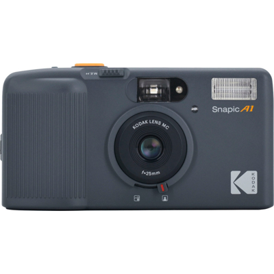 Kodak Snapic A1