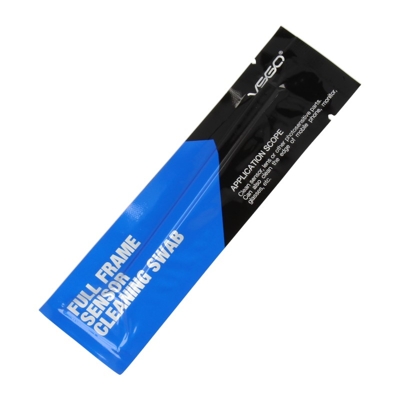 VSGO Swab 24mm Full Frame (1 ks)