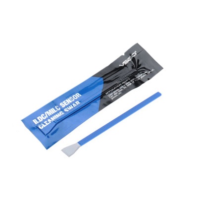 VSGO Swab 12mm Mirrorless (1 ks)