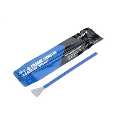 VSGO Swab 16mm APS C (1 ks)