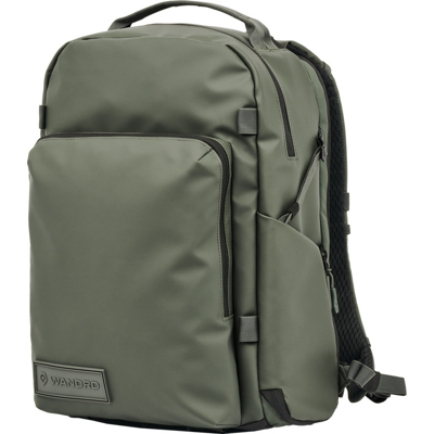 WANDRD PRVKE Pocket Bag Only 21L (Zelená)