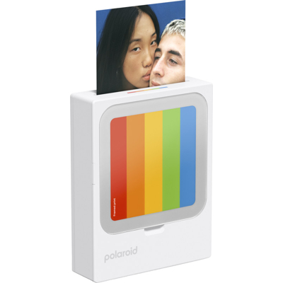 Polaroid Hi-Print 3x3 Pocket printer (60 kusů)