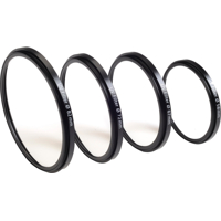 Zeiss T* UV Filter 77mm (77 mm)