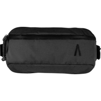 Boundary Rennen Sling Bag (Black) (černá)