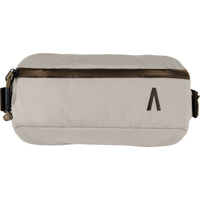 Boundary Rennen Sling Bag (Grey) (šedá)