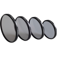 Zeiss T* Polarizing Filter Circular 82mm (82 mm)