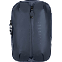 Boundary AUX Compartment (Slate Blue) (modrá)