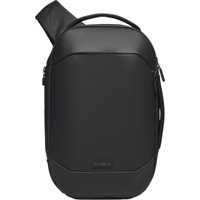 Gomatic Navigator RS Sling 10L, Black (Černá)