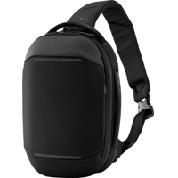 Gomatic Navigator Sling 6L Black (Černá)