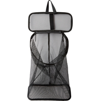 Gomatic Laundry Bag (černá)