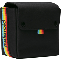Polaroid Bag for Now Black (Černá)