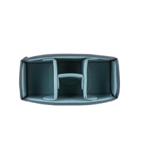 Shimoda Core Unit Small Parisian Night (Small Parisian Night)