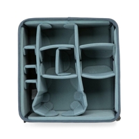 Shimoda Core Unit Medium DSLR V2 Night (Medium DSLR V2 Night)